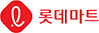 파트너사 이름